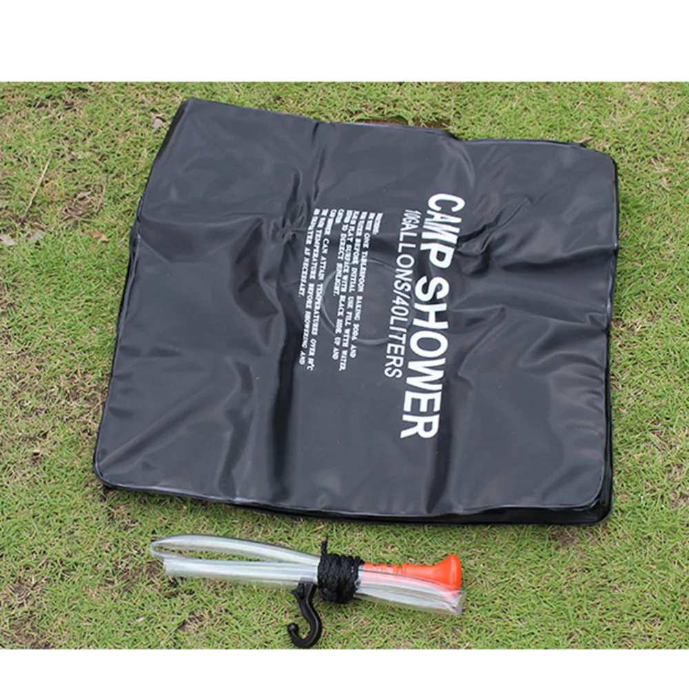 40L Mountain Hiking Water Bag Portable Shower Bottle Military Water Bottle Water Kettle Canteen Bottles Cap for Hiking Camping O
40L Mountain Hiking Water Bag Portable Shower Bottle Military Water Bottle Water Kettle Canteen Bottles Cap for Hiking Camping O