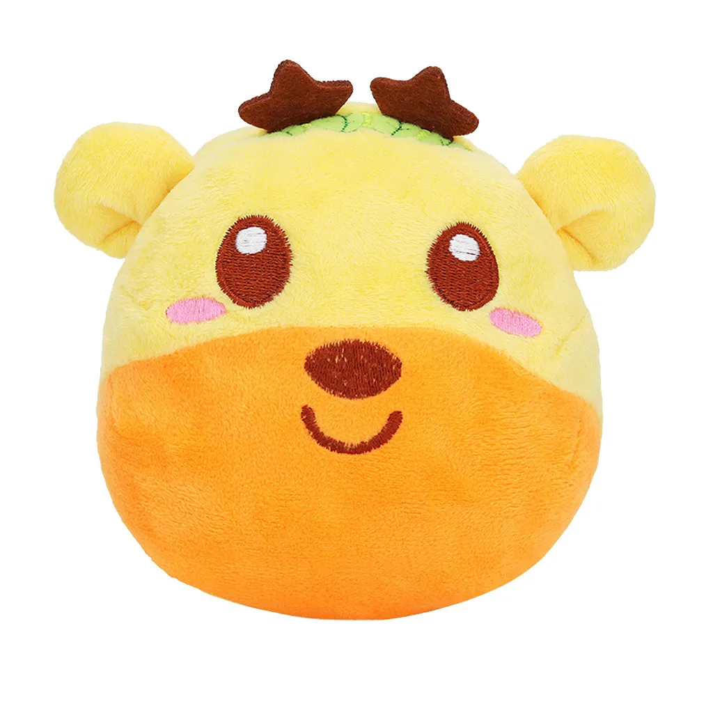 Plush Toy Soft Stuffed Animals Cattle and Bat Doll Children Toys Small Size Bat Toy Super Soft Children Doll Toys
Plush Toy Soft Stuffed Animals Cattle and Bat Doll Children Toys Small Size Bat Toy Super Soft Children Doll Toys