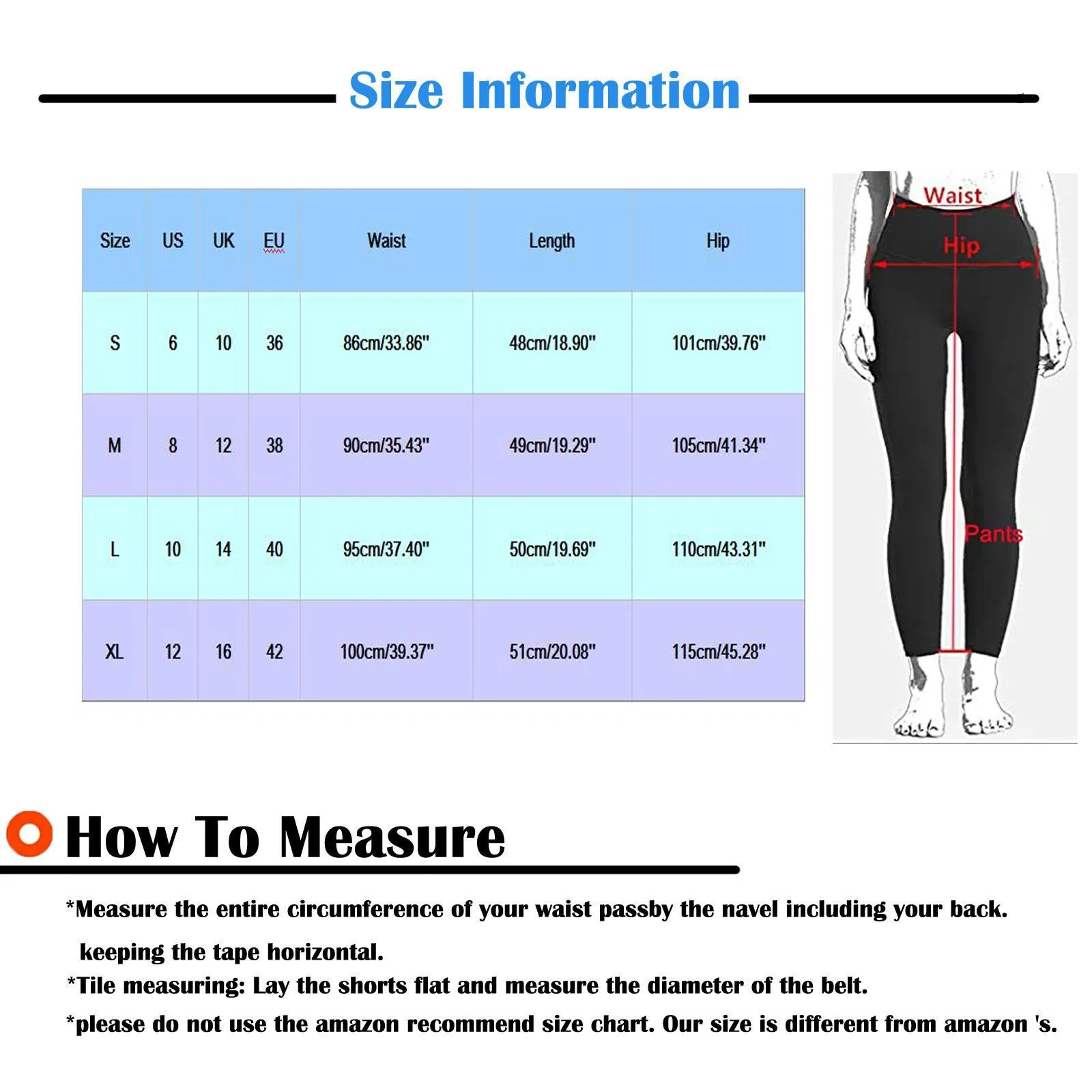 2021 Mens Jeans Hip Hop blue Moto distressed Ripped Pure Color Denim Pants Male Casual Waistline jogging Pencil Pant
2021 Mens Jeans Hip Hop blue Moto distressed Ripped Pure Color Denim Pants Male Casual Waistline jogging Pencil Pant
