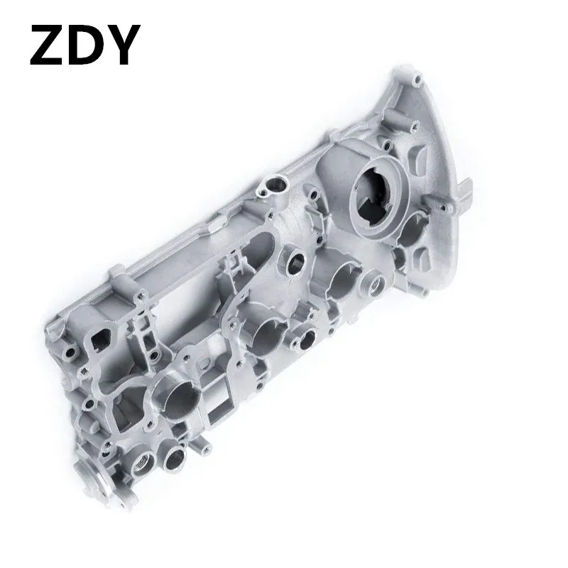 OEM Engine Cylinder Head Valve Cover For Audi A3 A4 B8 A5 Q3 TT VW Golf MK6 Passat Tiguan 1.8TFSI 2.0TFSI 06H103475G 06J103475F
OEM Engine Cylinder Head Valve Cover For Audi A3 A4 B8 A5 Q3 TT VW Golf MK6 Passat Tiguan 1.8TFSI 2.0TFSI 06H103475G 06J103475F