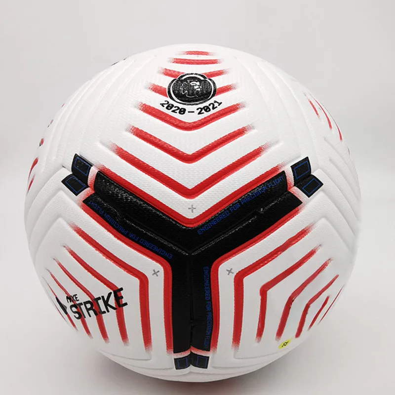 Soccer Team Goal Match Red Football Training Balls Size Professional 5 Ball Green Ball Size 5 Red Green Goal Team Match Training
Soccer Team Goal Match Red Football Training Balls Size Professional 5 Ball Green Ball Size 5 Red Green Goal Team Match Training
