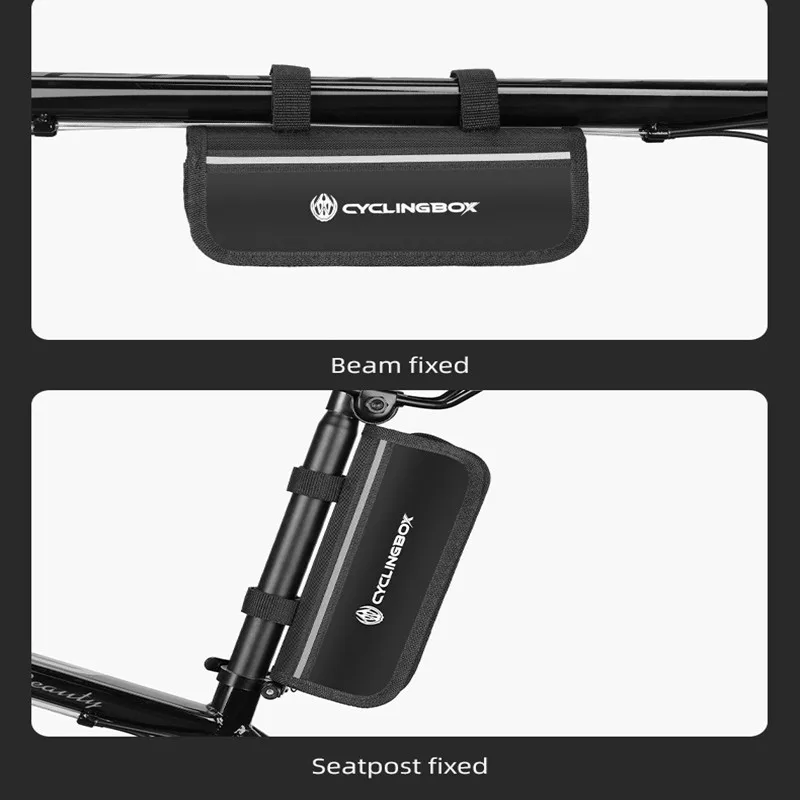 Bicycle Tire Repair Kit Mountain Road Bike Pump Multifunctional Repair Tool Set Prying Tire Rod Wrench Maintenance Kit
Bicycle Tire Repair Kit Mountain Road Bike Pump Multifunctional Repair Tool Set Prying Tire Rod Wrench Maintenance Kit