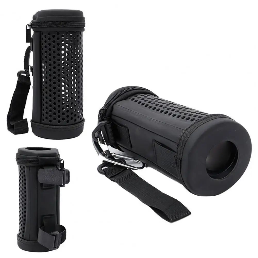 New Portable Hard Case for JBL Flip 5 Flip5 Bluetooth Speaker Storage Bag Shockproof Dustproof Travel Carrying Box Storage Pouch
New Portable Hard Case for JBL Flip 5 Flip5 Bluetooth Speaker Storage Bag Shockproof Dustproof Travel Carrying Box Storage Pouch