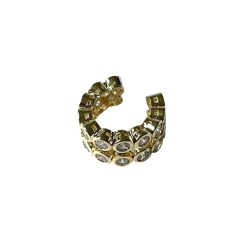 2021 New Lovely Earring For Women Girls Bead Star Tassel Earrings Gold Silver Color Small Huggie Hoop Earring Oorbellen Gifts
2021 New Lovely Earring For Women Girls Bead Star Tassel Earrings Gold Silver Color Small Huggie Hoop Earring Oorbellen Gifts