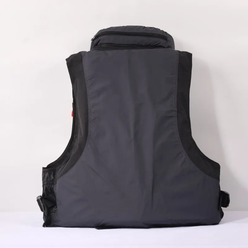 Salva-Vidas Women Sports L-XXL Boat Life Jacket Life Colete Outdoor Water Fishing Vest For Swimwear Safety Survival Drifting Men
Salva-Vidas Women Sports L-XXL Boat Life Jacket Life Colete Outdoor Water Fishing Vest For Swimwear Safety Survival Drifting Men