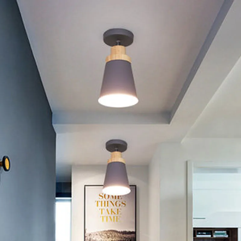 modern LED Ceiling Lights Lighting Fixture Modern Lamp Living Room Bedroom Kitchen E27 Surface Mounted Ceiling lamp 
modern LED Ceiling Lights Lighting Fixture Modern Lamp Living Room Bedroom Kitchen E27 Surface Mounted Ceiling lamp