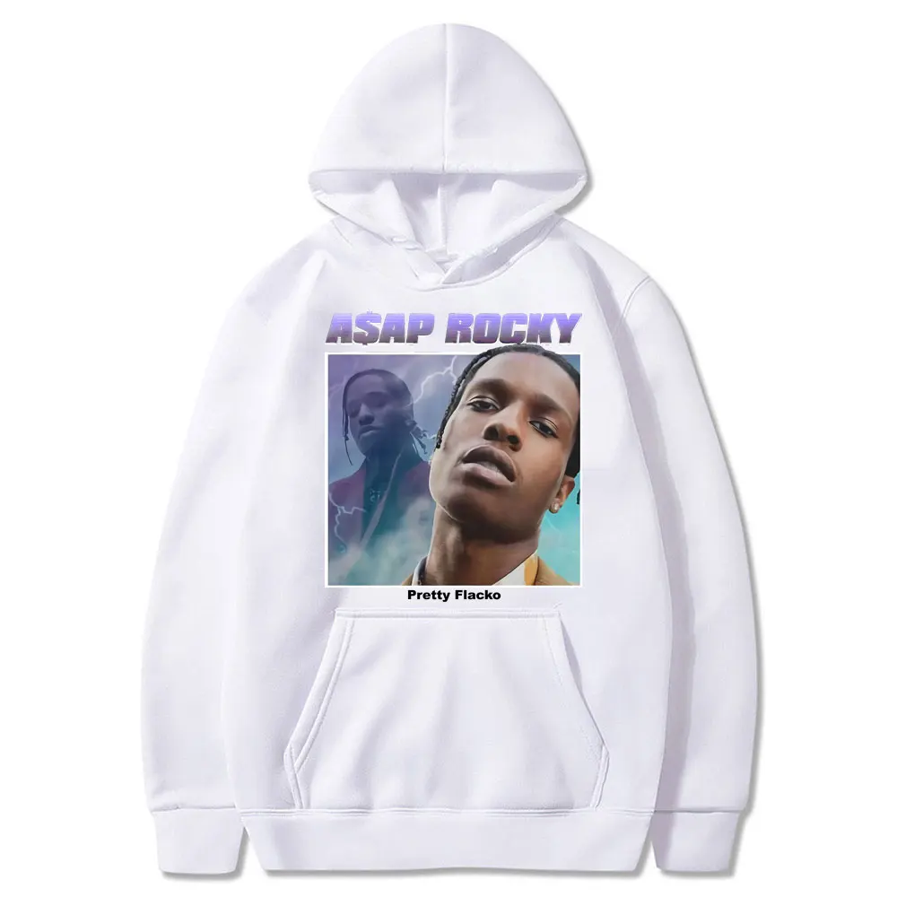 2021 New Asap Rocky Harajuku Hoodie Men Summer Hip Hop Hooded Sweatshirt Streetwear Pullover Long Sleeve Casual Cotton Tops
2021 New Asap Rocky Harajuku Hoodie Men Summer Hip Hop Hooded Sweatshirt Streetwear Pullover Long Sleeve Casual Cotton Tops