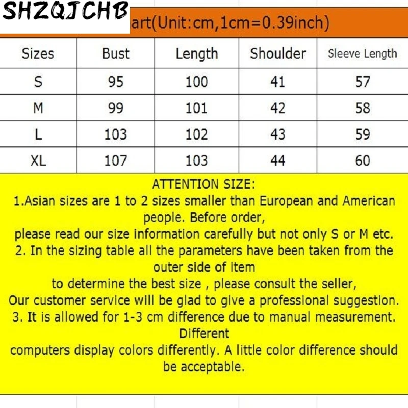 JCHB 2021 Real Fur Coat Women Long Winter Jacket Lamb Fur Tweed Plaid Wool Jacket Mink Fur Collar Korean Women Winter Coats KQN
JCHB 2021 Real Fur Coat Women Long Winter Jacket Lamb Fur Tweed Plaid Wool Jacket Mink Fur Collar Korean Women Winter Coats KQN
