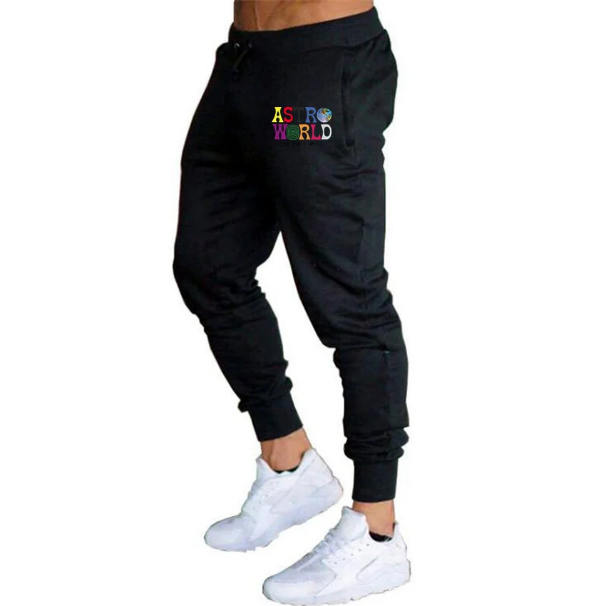 2021Casual Print Pants Men Joggers Sweatpants Solid Color Trousers Fitness Sportswear Jogger Track Pant Plus Size XXL
2021Casual Print Pants Men Joggers Sweatpants Solid Color Trousers Fitness Sportswear Jogger Track Pant Plus Size XXL