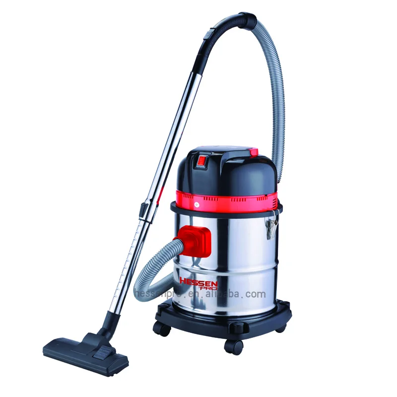 

HZD90-15L vacuum cleaner robot vacuum cleaner mini vacuum cleaner