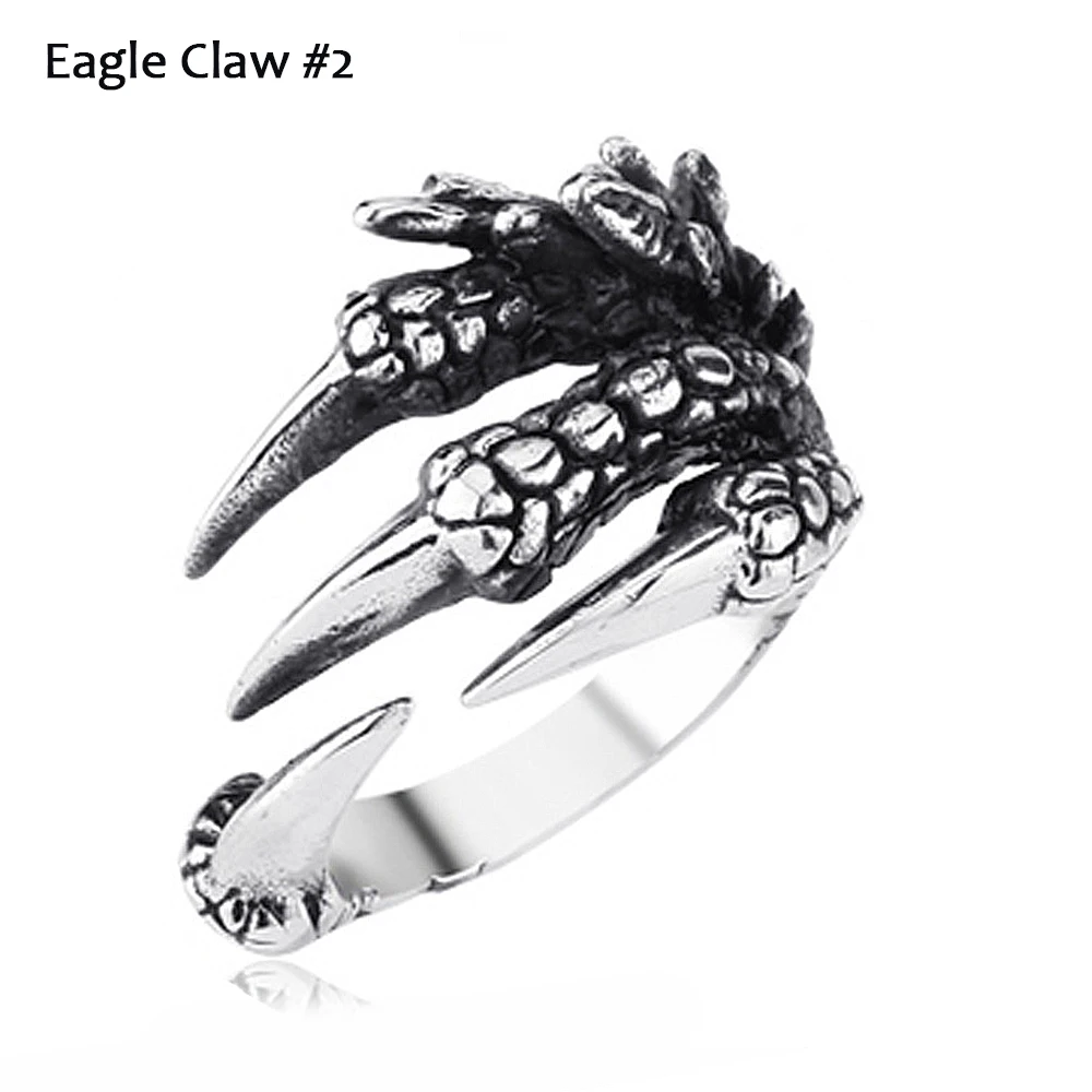 Domineering men rings hard titanium steel defense gold ring ring selbsr defense thinn rings men women jewelry anillo hombre
Domineering men rings hard titanium steel defense gold ring ring selbsr defense thinn rings men women jewelry anillo hombre