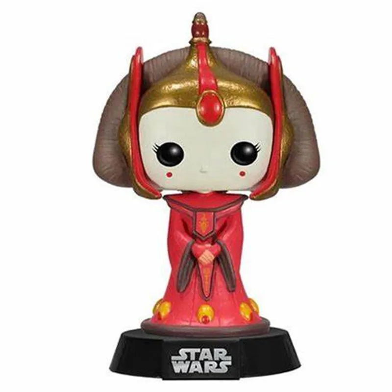 Disney Planet Wars #129 General Grievous Chewbacca Jyn Erso Yoda The Child Action Figure Toys Kid Birthday Gift Model Collection
Disney Planet Wars #129 General Grievous Chewbacca Jyn Erso Yoda The Child Action Figure Toys Kid Birthday Gift Model Collection
