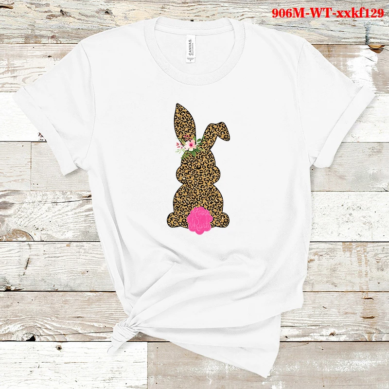 Kawaii Rabbit Tshir Summer Fashion Tops Harajuku Short Sleeve T-shirt Women Men Clothing Oversized T Shrit Casual Goth Clothes
Kawaii Rabbit Tshir Summer Fashion Tops Harajuku Short Sleeve T-shirt Women Men Clothing Oversized T Shrit Casual Goth Clothes