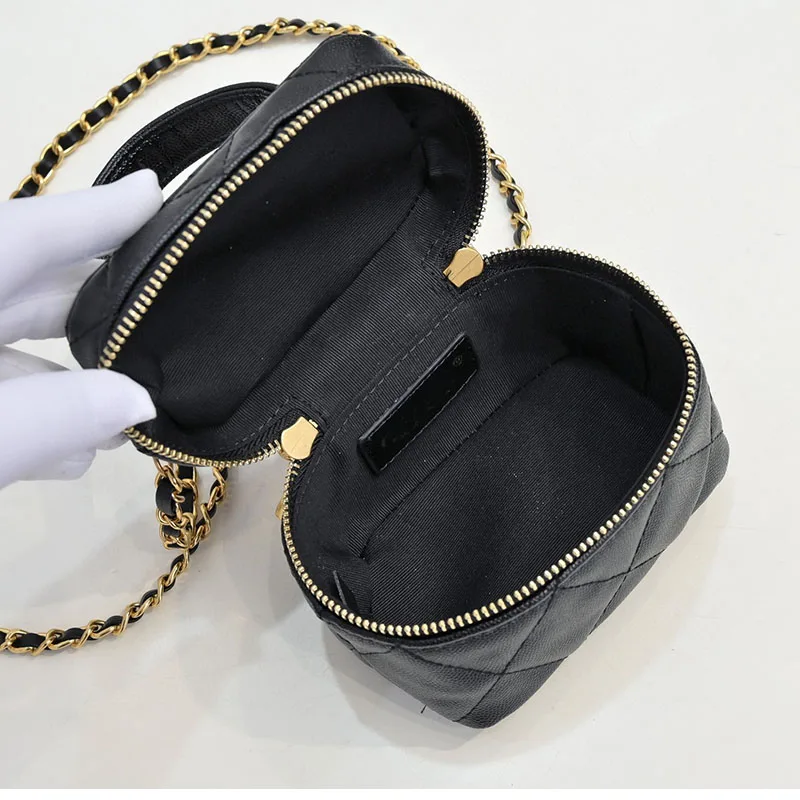 2021 new fashion designer handbags, women's high-quality leather shoulder bags, luxury fashion handbags, star models
2021 new fashion designer handbags, women's high-quality leather shoulder bags, luxury fashion handbags, star models
