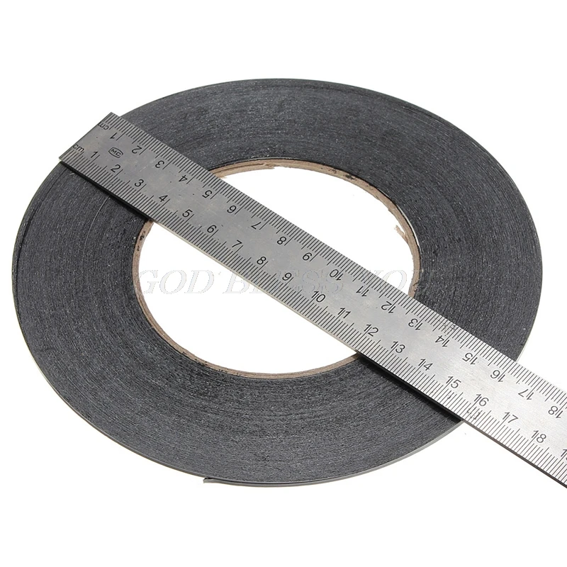 2mm 50m Double Sided 3M Sticky Adhesive Tape For Cell Phone LCD Screen Repair Drop Shipping
2mm 50m Double Sided 3M Sticky Adhesive Tape For Cell Phone LCD Screen Repair Drop Shipping
