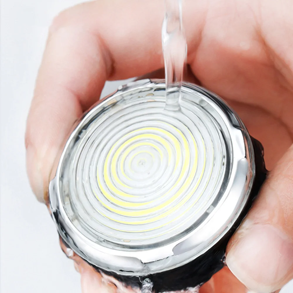 Bicycle Tail Light Bike LED Rear Light White Night Warning Cycling USB Rechargeable Waterproof Brake Alert Bicycle Tail Light
Bicycle Tail Light Bike LED Rear Light White Night Warning Cycling USB Rechargeable Waterproof Brake Alert Bicycle Tail Light