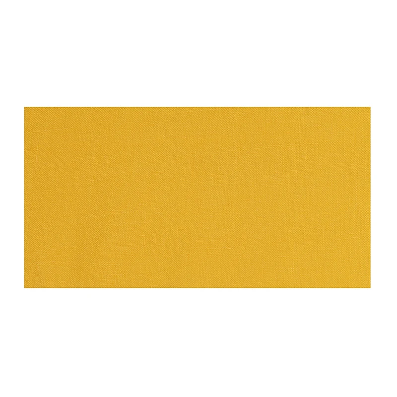 High Grade Clothing linen Fabric for designer diy,yellow sand hemp washing material fabric for patchwork
High Grade Clothing linen Fabric for designer diy,yellow sand hemp washing material fabric for patchwork