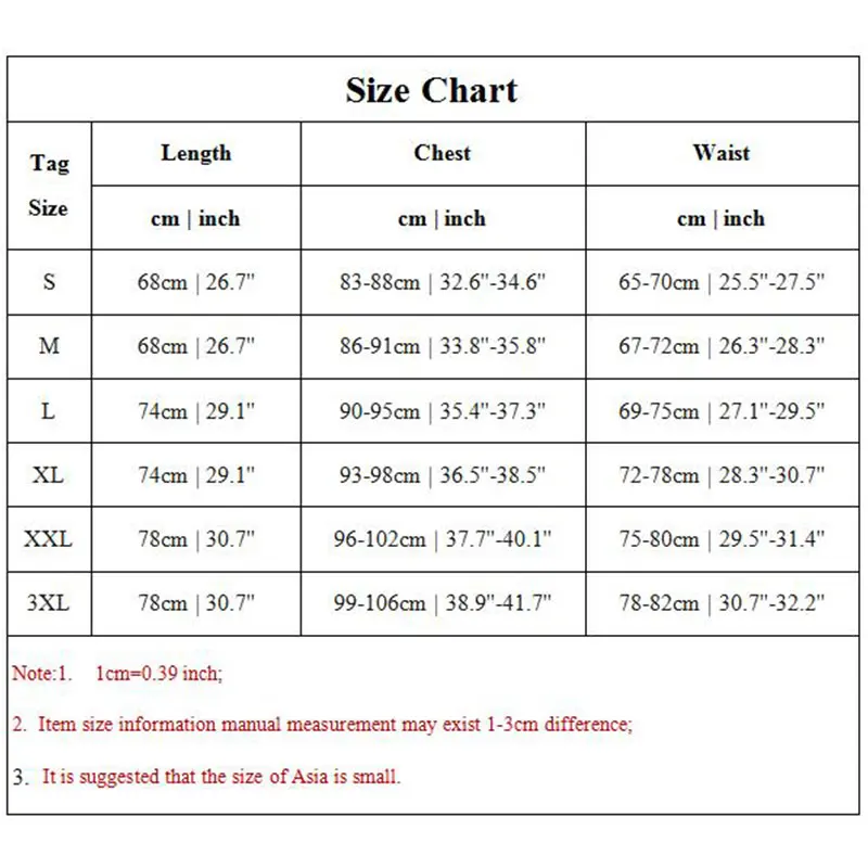 Women Fashion Summer Sexy Plus Size Sleepwear Floral Backless V-neck Casual Mesh Lingerie Babydoll Dress Lace Straps Pajamas
Women Fashion Summer Sexy Plus Size Sleepwear Floral Backless V-neck Casual Mesh Lingerie Babydoll Dress Lace Straps Pajamas