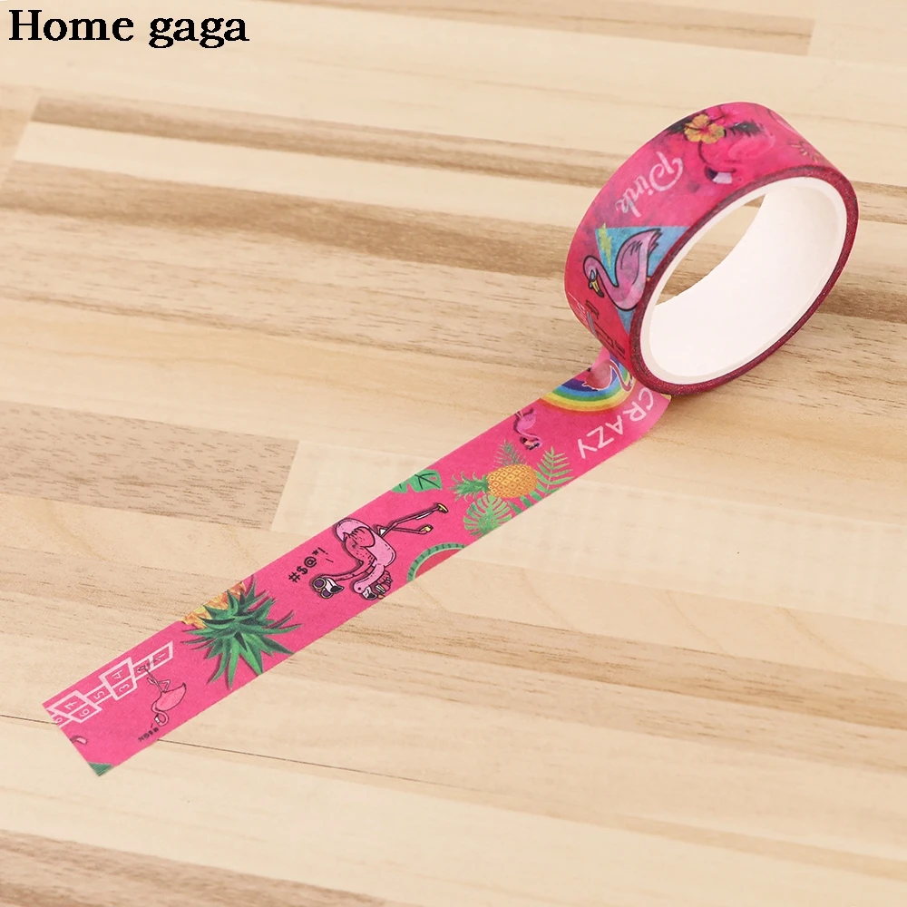 DB590 Cute Animal Brid Washi Adhesive Tape DIY Decoration For Scrapbooking Tape Adhesive Tape Office Supply
DB590 Cute Animal Brid Washi Adhesive Tape DIY Decoration For Scrapbooking Tape Adhesive Tape Office Supply