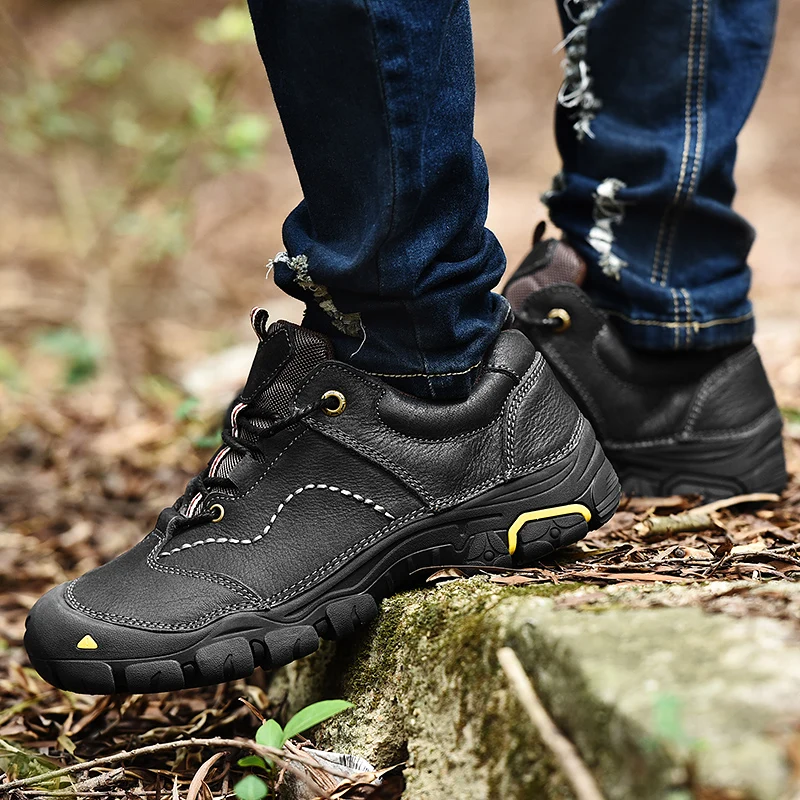 Casual Men shoes Genuine Leather Shoes lace up Breathable Round Toe Shoes Classic Cowboy British oxfords Shoes Male Footwear
Casual Men shoes Genuine Leather Shoes lace up Breathable Round Toe Shoes Classic Cowboy British oxfords Shoes Male Footwear