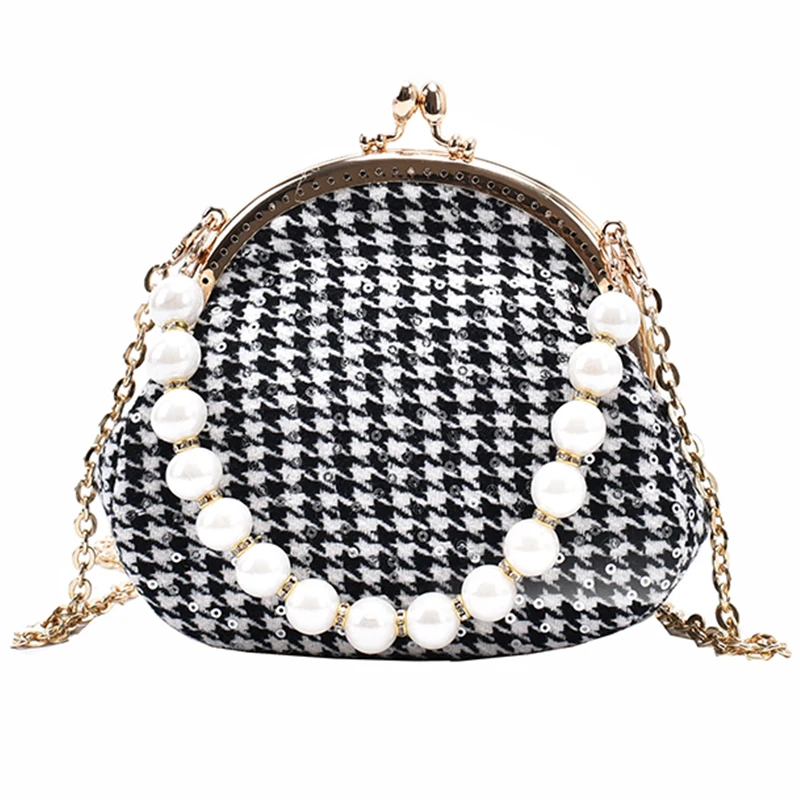 Small Chain PU Leather Crossbody Bags Women 2020 Designer Shoulder Handbags Winter Branded Women's Outlet Hand Bag
Small Chain PU Leather Crossbody Bags Women 2020 Designer Shoulder Handbags Winter Branded Women's Outlet Hand Bag
