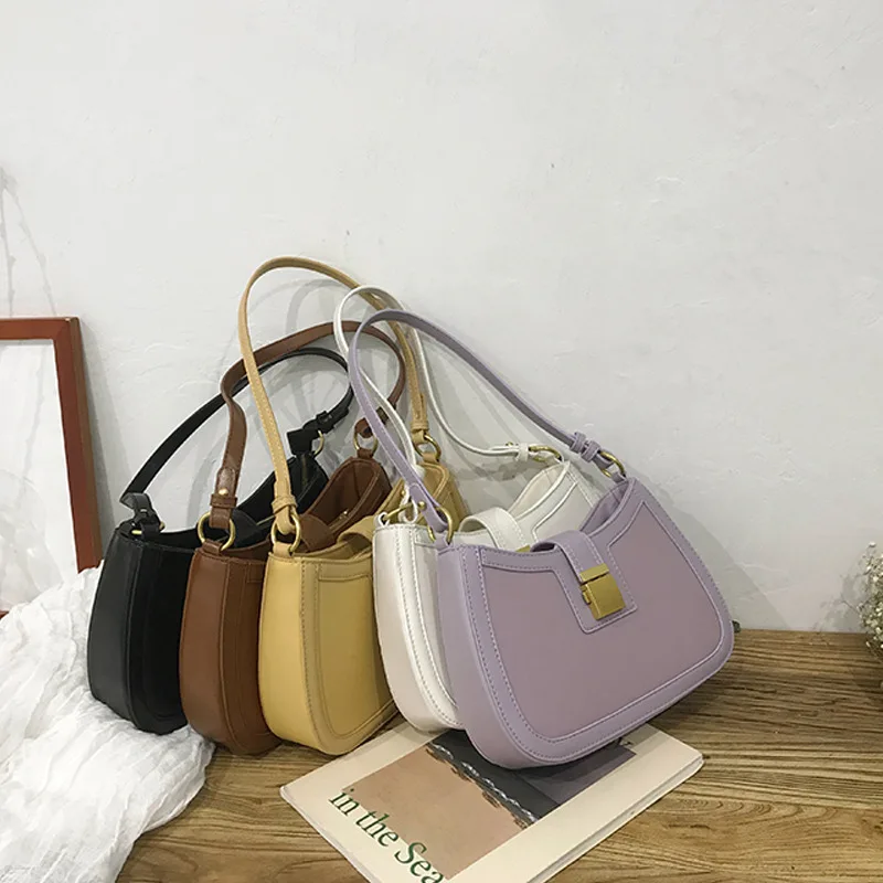 Messenger Bag Large Women's Bag Trend 2021 Korean Version Woman Fashion Crocodile Skin Luxury Women Brand Handbags Brands Bags
Messenger Bag Large Women's Bag Trend 2021 Korean Version Woman Fashion Crocodile Skin Luxury Women Brand Handbags Brands Bags