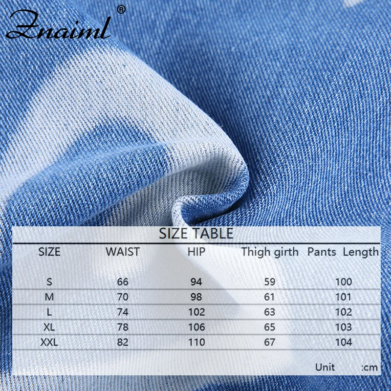 Znaiml Chic Heart Printed Y2K Jeans Women Vintage High Waist Straight Harajuku Aesthetic Mom Jeans Denim Streetwear Trousers
Znaiml Chic Heart Printed Y2K Jeans Women Vintage High Waist Straight Harajuku Aesthetic Mom Jeans Denim Streetwear Trousers