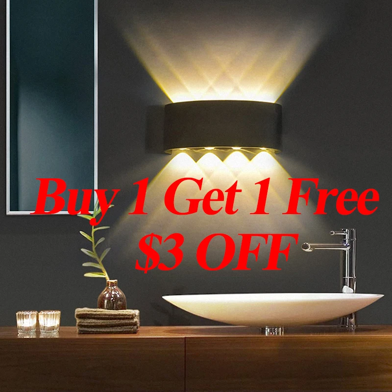 Настенные лампы в скандинавском стиле
Настенные лампы в скандинавском стиле