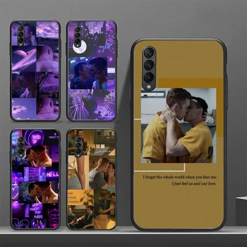 Shameless TV Show Phone Case for Redmi note 5 5A 7 6 8 8T 9 10 4 6 9 10 S PRO MAX Fundas cover
Shameless TV Show Phone Case for Redmi note 5 5A 7 6 8 8T 9 10 4 6 9 10 S PRO MAX Fundas cover