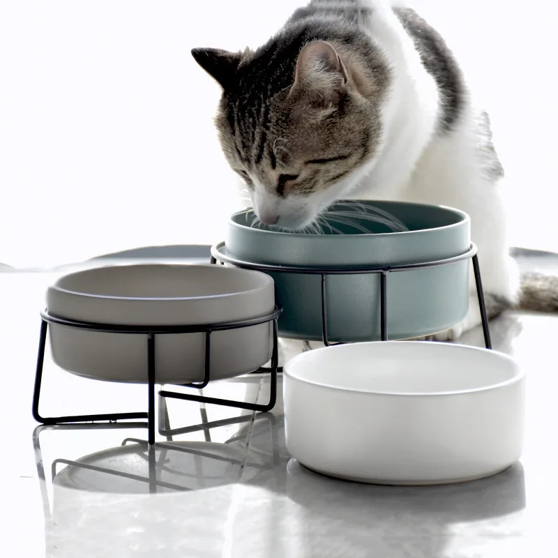 Double Single Dog Bowls for Pet Puppy Stainless Steel Bamboo Rack Food Water Bowl Feeder Pet Cats Feeding Dishes Dogs Drink Bowl
Double Single Dog Bowls for Pet Puppy Stainless Steel Bamboo Rack Food Water Bowl Feeder Pet Cats Feeding Dishes Dogs Drink Bowl