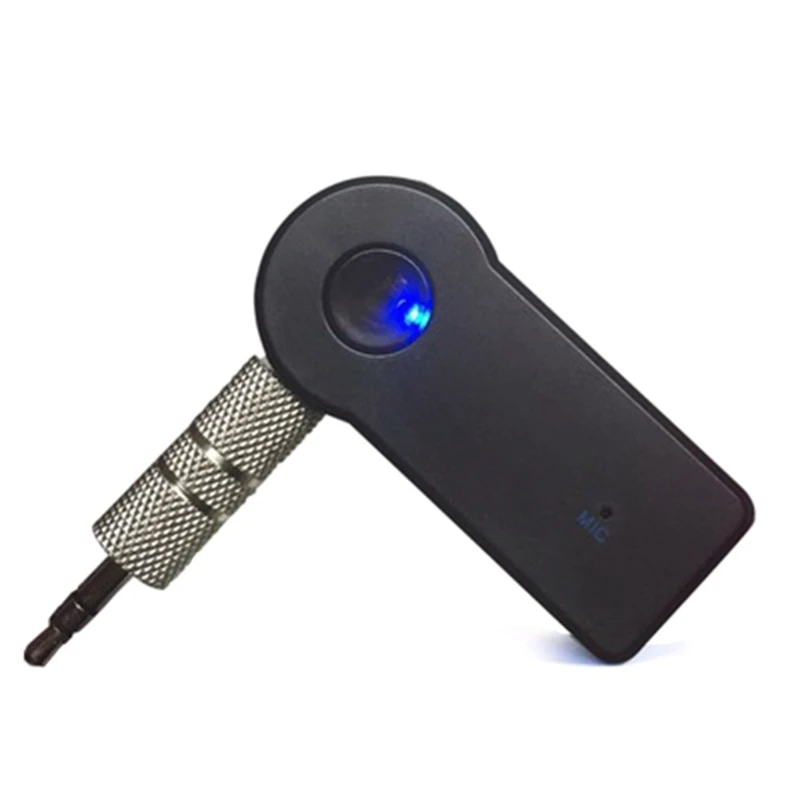 Bluetooth-адаптер 5,0, разъем 3,5 мм, Aux ресивер, беспроводной передатчик, приемник для аудио, ТВ, ПК, наушников, стерео
Bluetooth-адаптер 5,0, разъем 3,5 мм, Aux ресивер, беспроводной передатчик, приемник для аудио, ТВ, ПК, наушников, стерео