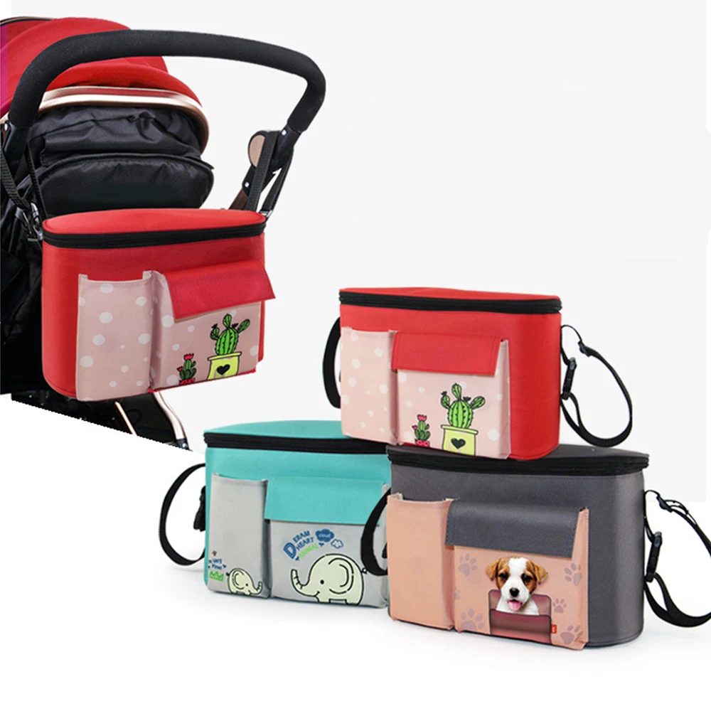 Diaper bag Nappy bag Baby Stroller Bag Baby bag Maternity bag for baby accessories newborn room organizer Diaper bags for baby
Diaper bag Nappy bag Baby Stroller Bag Baby bag Maternity bag for baby accessories newborn room organizer Diaper bags for baby
