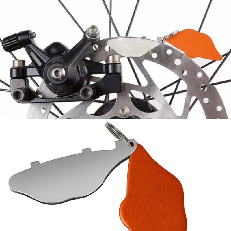 Adjusted Tablet Repaire Maintenance Orange/Black Bicycle Repair Tools Anti-smoking Disc Tunnel Solid Anti-smashing Disk
Adjusted Tablet Repaire Maintenance Orange/Black Bicycle Repair Tools Anti-smoking Disc Tunnel Solid Anti-smashing Disk