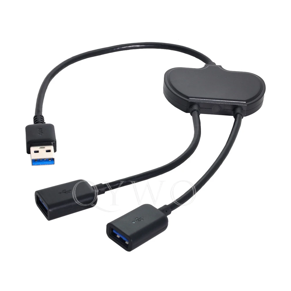 Высокоскоростной USB-концентратор 3,0, 5 Гбит/с, шина питания для ноутбука, ноутбука, ПК, мыши, флэш-накопителя
Высокоскоростной USB-концентратор 3,0, 5 Гбит/с, шина питания для ноутбука, ноутбука, ПК, мыши, флэш-накопителя