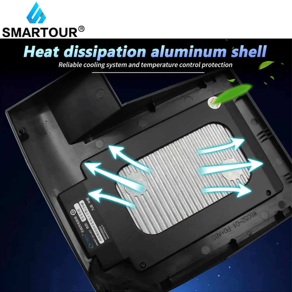 For Volkswagen Golf 7 MK7 For VW Car Accessories Mobile Phone 15W QI Wireless Charger Phone Adapter Fast Charging Holder 
For Volkswagen Golf 7 MK7 For VW Car Accessories Mobile Phone 15W QI Wireless Charger Phone Adapter Fast Charging Holder