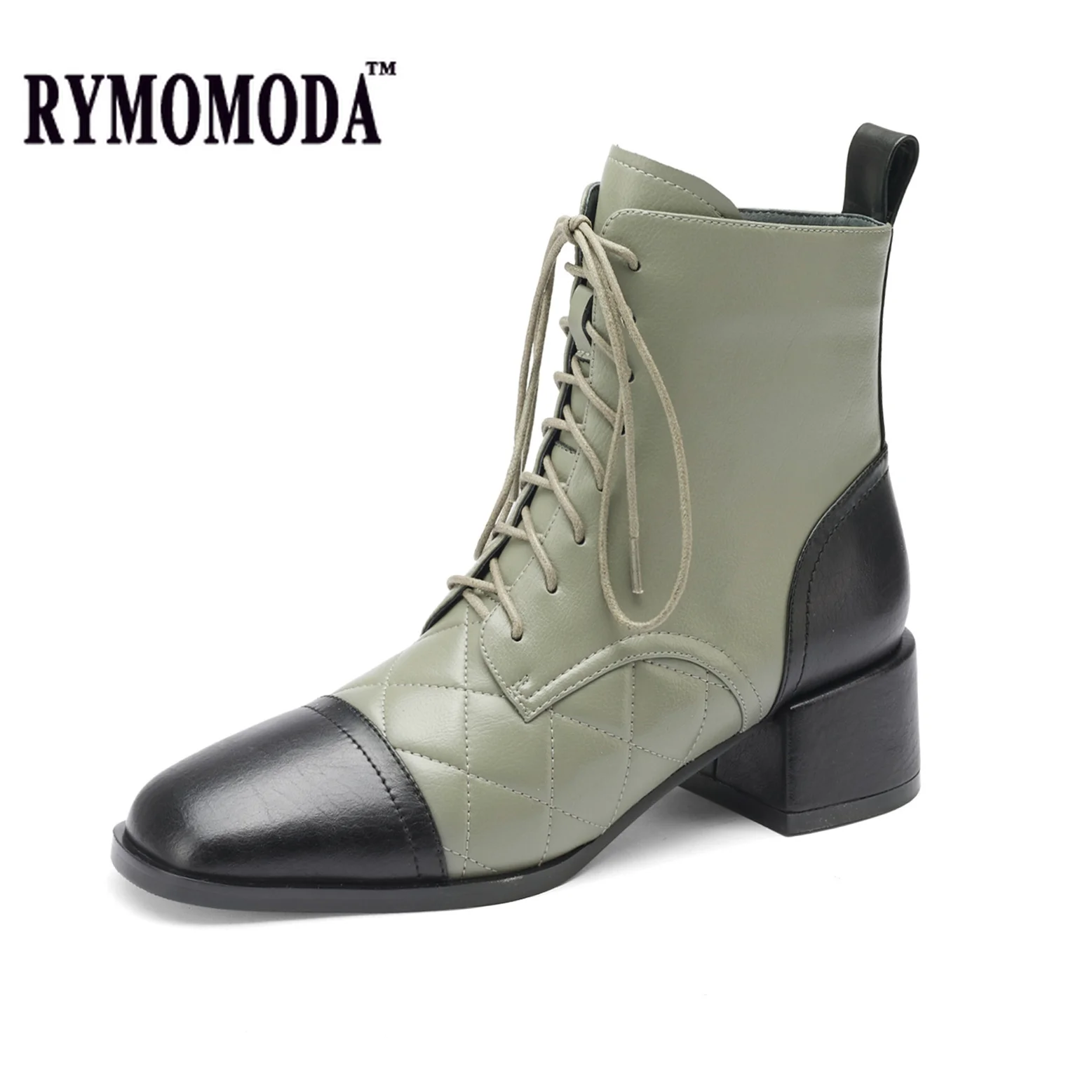 Женские ботильоны из спилка и овечьей кожи, на молнии, на каблуке 2021 см 
Женские ботильоны из спилка и овечьей кожи, на молнии, на каблуке 2021 см