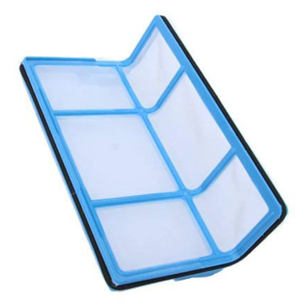 Dust Primary Filter For JOY90 G95B FUN 110 Vacuum Cleaner Parts Accessories Made Of High Quality Material
Dust Primary Filter For JOY90 G95B FUN 110 Vacuum Cleaner Parts Accessories Made Of High Quality Material