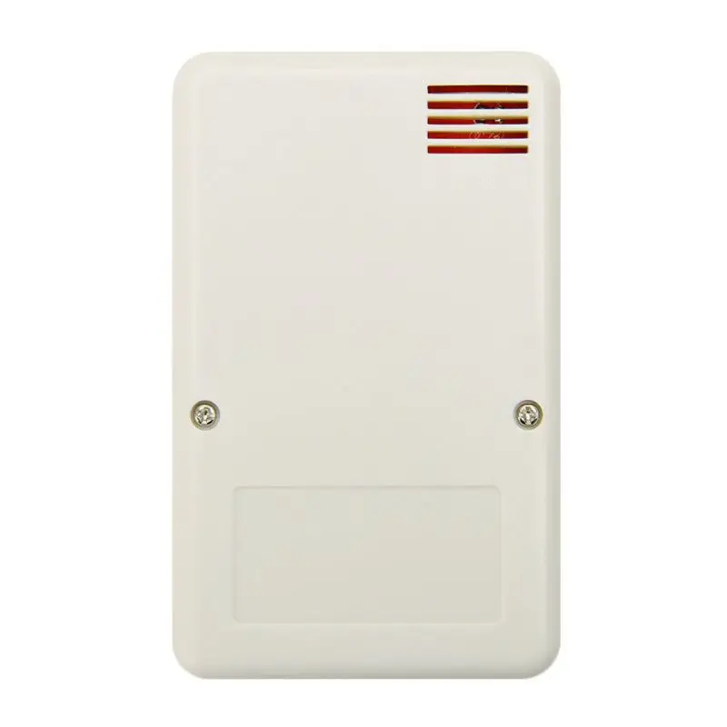 C5AE Handheld Wireless Remote Control Detector Counter Frequency Tester 250-450 MHZ
C5AE Handheld Wireless Remote Control Detector Counter Frequency Tester 250-450 MHZ