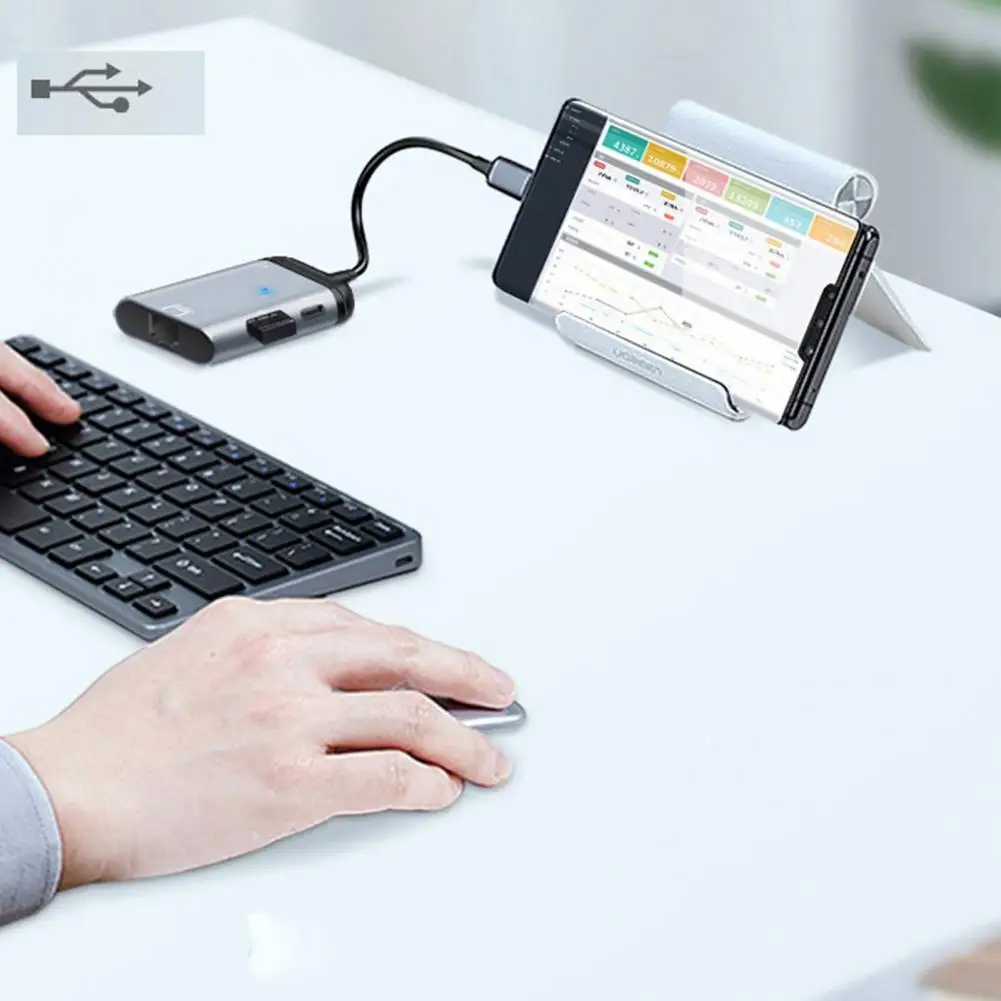 15cm Lightweight Portable Converter Cable Simple Line High Performance for Computer
15cm Lightweight Portable Converter Cable Simple Line High Performance for Computer