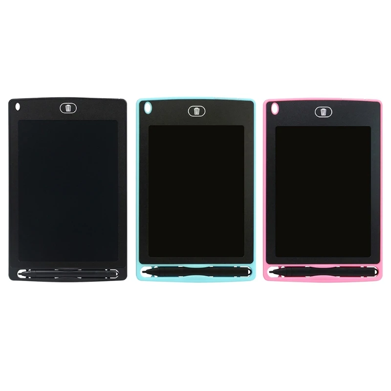 Художественный Дошкольный обучающий пазл для детского сада пластиковая доска для рисования с несколькими цветами для детей игрушка для ра...
Художественный Дошкольный обучающий пазл для детского сада пластиковая доска для рисования с несколькими цветами для детей игрушка для ра...