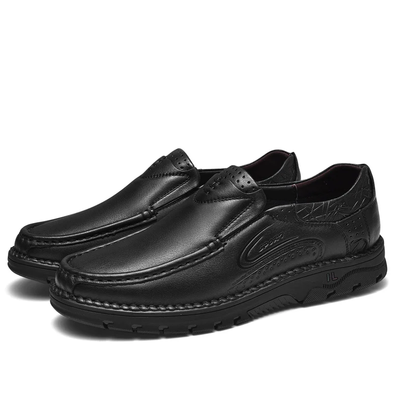 Men Casual Sneakers High Quality dress Shoes for Men business sapatos para hombre Work Shoe Man Footwear Adult Footwear *
Men Casual Sneakers High Quality dress Shoes for Men business sapatos para hombre Work Shoe Man Footwear Adult Footwear *