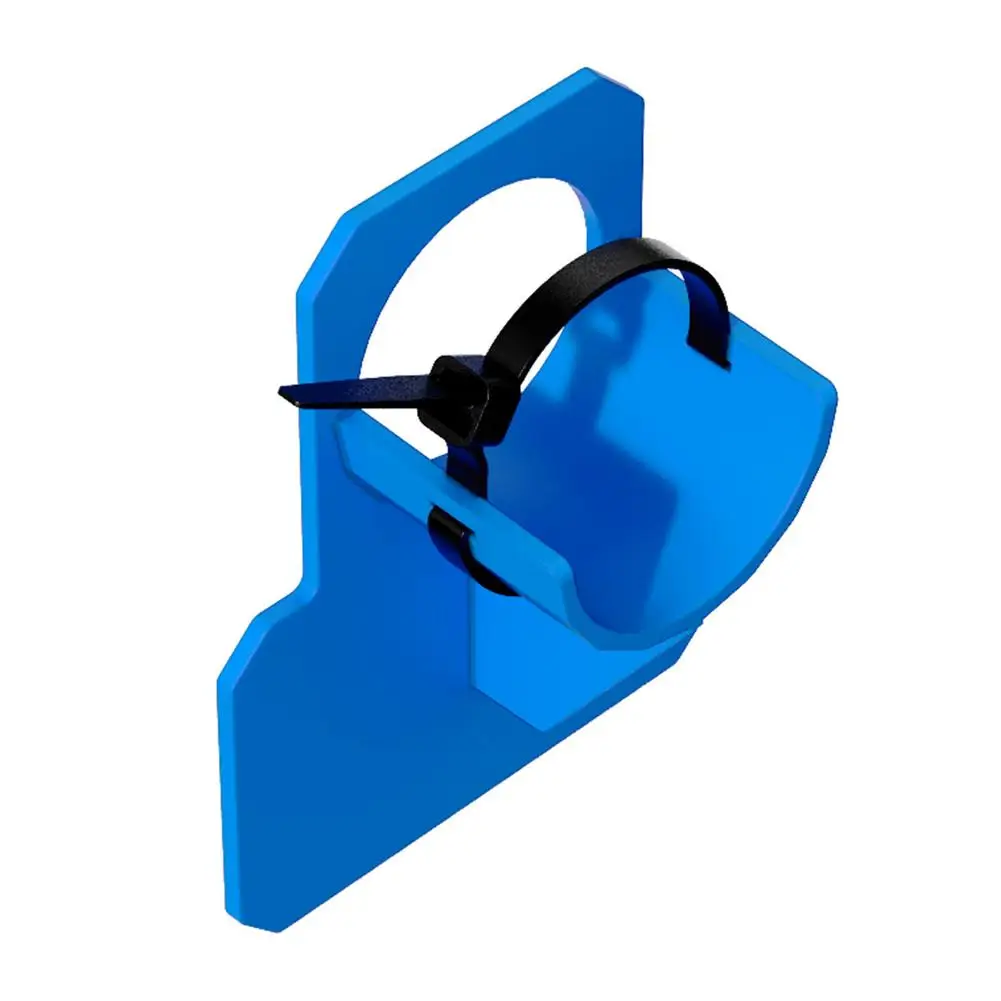 1PC Swimming Pool Pipe Holder Mount Supports Pipes 30-38mm Fits Above Ground Inflatable Pool Hose Outlet With Cable Tie
1PC Swimming Pool Pipe Holder Mount Supports Pipes 30-38mm Fits Above Ground Inflatable Pool Hose Outlet With Cable Tie