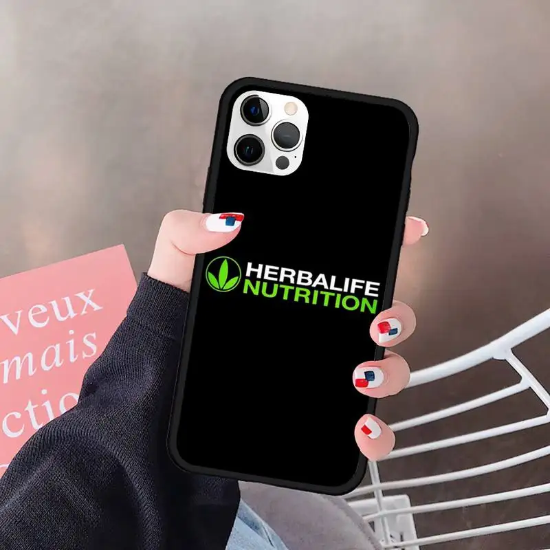 Jurassic World Phone Case For Redmi note 4 9 6a 4x 7 5 8t 9 plus pro Cover Fundas Coque
Jurassic World Phone Case For Redmi note 4 9 6a 4x 7 5 8t 9 plus pro Cover Fundas Coque