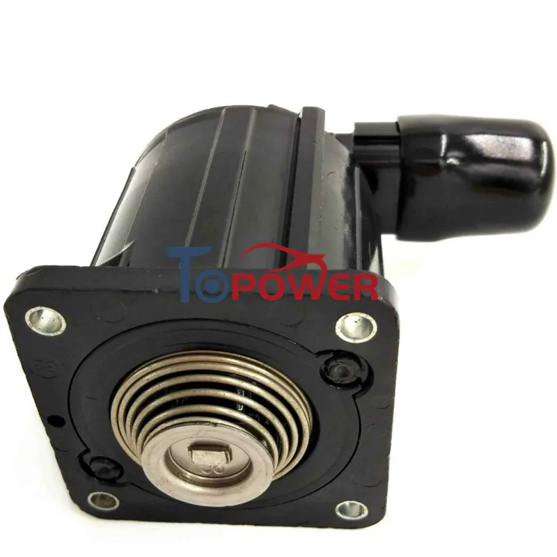 Клапан рециркуляции отработавших газов 1582A483 1582A037 1582A038 K5T70080 для Mitsubishii L200 Triton 2,5 DiD Shogun Pajero Nativa
Клапан рециркуляции отработавших газов 1582A483 1582A037 1582A038 K5T70080 для Mitsubishii L200 Triton 2,5 DiD Shogun Pajero Nativa