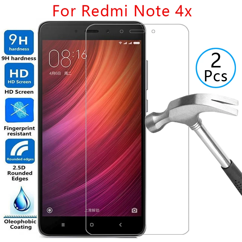 tempered glass screen protector for xiaomi redmi note 4x case cover on ksiomi note4x not 4 x x4 not4x protective phone coque bag
tempered glass screen protector for xiaomi redmi note 4x case cover on ksiomi note4x not 4 x x4 not4x protective phone coque bag