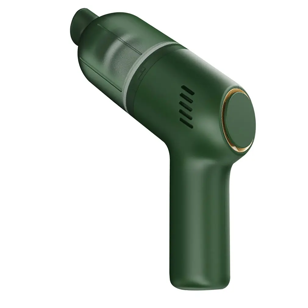 Car Vacuum Cleaner Wireless Charging High Power Vacuuming Inside The Car Handheld Small Household Vacuum Cleaner
Car Vacuum Cleaner Wireless Charging High Power Vacuuming Inside The Car Handheld Small Household Vacuum Cleaner