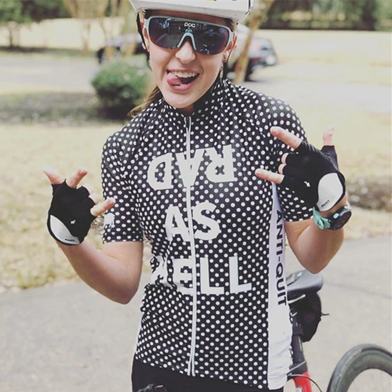 Love The Pain cycling Jersey women clothing summer 2020 Short sleeve shirts bike maillot ropa ciclismo quick dry Jersey running
Love The Pain cycling Jersey women clothing summer 2020 Short sleeve shirts bike maillot ropa ciclismo quick dry Jersey running