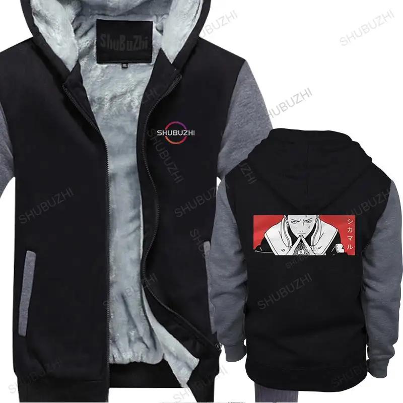 Fashion Anime Manga hoodies Men fall shubuzhi thick hoodies winter fleece Cotton Oversized fall Gift warm Zip-up euro size
Fashion Anime Manga hoodies Men fall shubuzhi thick hoodies winter fleece Cotton Oversized fall Gift warm Zip-up euro size
