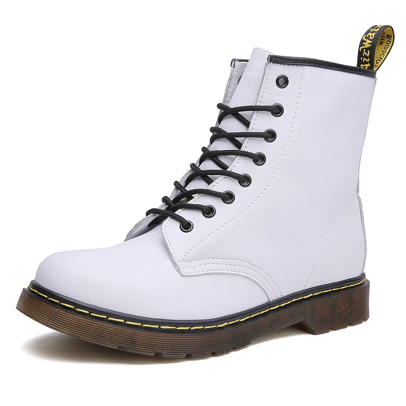 2021 зимняя женская обувь Martens, женские ботинки, ботинки для пар, повседневная обувь, женские ботинки
2021 зимняя женская обувь Martens, женские ботинки, ботинки для пар, повседневная обувь, женские ботинки