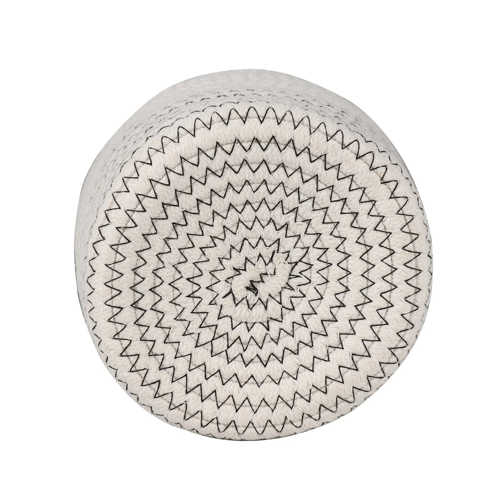 Woven Basket Hanging Flower Pot Imitation Rattan Wall Hanging White Artificial Flower Potted Plant Plant Chlorophytum Home Decor
Woven Basket Hanging Flower Pot Imitation Rattan Wall Hanging White Artificial Flower Potted Plant Plant Chlorophytum Home Decor